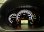 Mitsubishi Space Star 1.2 Cool+