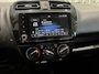 Mitsubishi Space Star 1.2 Cool+