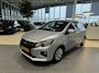 Mitsubishi Space Star 1.2 Cool+
