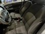 Mitsubishi Space Star 1.2 Cool+