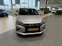Mitsubishi Space Star 1.2 Cool+