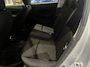 Mitsubishi Space Star 1.2 Cool+