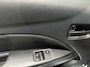 Mitsubishi Space Star 1.2 Cool+