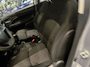 Mitsubishi Space Star 1.2 Cool+