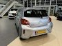 Mitsubishi Space Star 1.2 Cool+