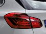 BMW 2-Serie Active Tourer 220i Executive | Pano | Navi | Automaat