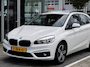 BMW 2-Serie Active Tourer 220i Executive | Pano | Navi | Automaat