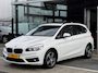 BMW 2-Serie Active Tourer 220i Executive | Pano | Navi | Automaat