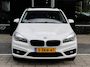 BMW 2-Serie Active Tourer 220i Executive | Pano | Navi | Automaat