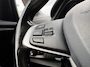 BMW 2-Serie Active Tourer 220i Executive | Pano | Navi | Automaat