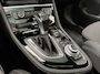 BMW 2-Serie Active Tourer 220i Executive | Pano | Navi | Automaat