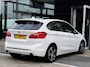 BMW 2-Serie Active Tourer 220i Executive | Pano | Navi | Automaat