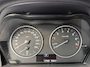 BMW 2-Serie Active Tourer 220i Executive | Pano | Navi | Automaat