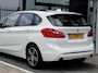 BMW 2-Serie Active Tourer 220i Executive | Pano | Navi | Automaat