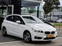 BMW 2-Serie Active Tourer 220i Executive | Pano | Navi | Automaat