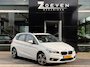 BMW 2-Serie Active Tourer 220i Executive | Pano | Navi | Automaat
