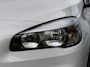 BMW 2-Serie Active Tourer 220i Executive | Pano | Navi | Automaat