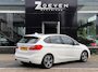 BMW 2-Serie Active Tourer 220i Executive | Pano | Navi | Automaat