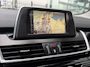 BMW 2-Serie Active Tourer 220i Executive | Pano | Navi | Automaat