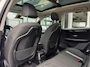BMW 2-Serie Active Tourer 220i Executive | Pano | Navi | Automaat