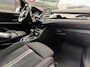 BMW 2-Serie Active Tourer 220i Executive | Pano | Navi | Automaat