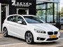 BMW 2-Serie Active Tourer 220i Executive | Pano | Navi | Automaat