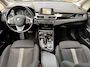 BMW 2-Serie Active Tourer 220i Executive | Pano | Navi | Automaat