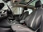 BMW 2-Serie Active Tourer 220i Executive | Pano | Navi | Automaat
