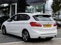 BMW 2-Serie Active Tourer 220i Executive | Pano | Navi | Automaat