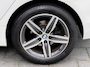 BMW 2-Serie Active Tourer 220i Executive | Pano | Navi | Automaat