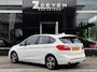 BMW 2-Serie Active Tourer 220i Executive | Pano | Navi | Automaat