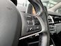 BMW 2-Serie Active Tourer 220i Executive | Pano | Navi | Automaat