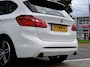 BMW 2-Serie Active Tourer 220i Executive | Pano | Navi | Automaat