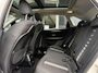 BMW 2-Serie Active Tourer 220i Executive | Pano | Navi | Automaat
