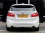 BMW 2-Serie Active Tourer 220i Executive | Pano | Navi | Automaat