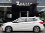 BMW 2-Serie Active Tourer 220i Executive | Pano | Navi | Automaat