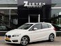 BMW 2-Serie Active Tourer 220i Executive | Pano | Navi | Automaat