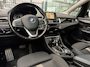 BMW 2-Serie Active Tourer 220i Executive | Pano | Navi | Automaat
