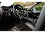 Porsche Macan 3.6 Turbo Performance Package 440pk | ACC | 360gr. | LED