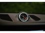 Porsche Macan 3.6 Turbo Performance Package 440pk | ACC | 360gr. | LED