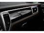 Porsche Macan 3.6 Turbo Performance Package 440pk | ACC | 360gr. | LED
