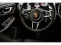 Porsche Macan 3.6 Turbo Performance Package 440pk | ACC | 360gr. | LED