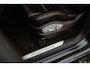 Porsche Macan 3.6 Turbo Performance Package 440pk | ACC | 360gr. | LED