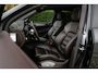 Porsche Macan 3.6 Turbo Performance Package 440pk | ACC | 360gr. | LED