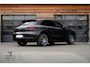 Porsche Macan 3.6 Turbo Performance Package 440pk | ACC | 360gr. | LED