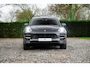 Porsche Macan 3.6 Turbo Performance Package 440pk | ACC | 360gr. | LED