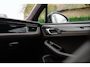 Porsche Macan 3.6 Turbo Performance Package 440pk | ACC | 360gr. | LED