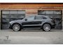 Porsche Macan 3.6 Turbo Performance Package 440pk | ACC | 360gr. | LED