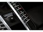 Porsche Macan 3.6 Turbo Performance Package 440pk | ACC | 360gr. | LED