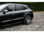 Porsche Macan 3.6 Turbo Performance Package 440pk | ACC | 360gr. | LED